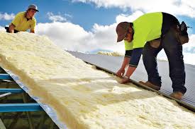 Trusted Astatula, FL Insulation Experts