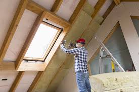 Weatherproofing Services in Astatula, FL